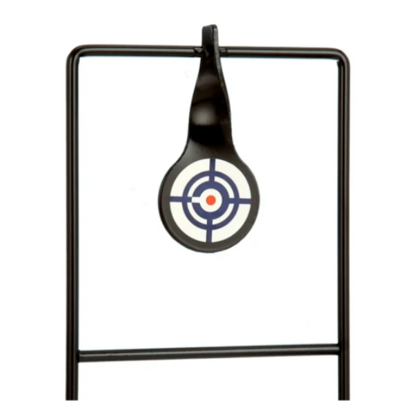 CROSMAN DIANA GIRATORIA CS2LT